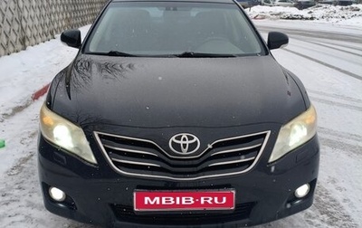 Toyota Camry, 2011 год, 1 100 000 рублей, 1 фотография