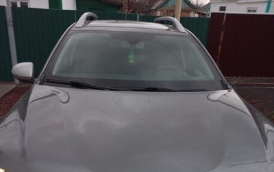 Renault Duster, 2021 год, 1 800 000 рублей, 1 фотография