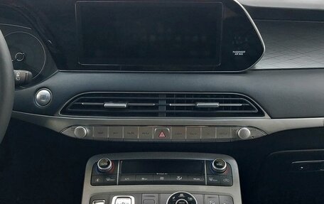 Hyundai Palisade I, 2020 год, 4 159 000 рублей, 13 фотография