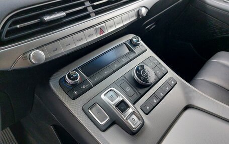 Hyundai Palisade I, 2020 год, 4 159 000 рублей, 14 фотография