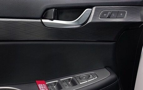 Hyundai Palisade I, 2020 год, 4 159 000 рублей, 17 фотография