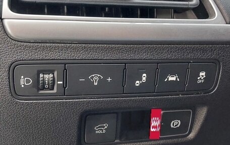 Hyundai Palisade I, 2020 год, 4 159 000 рублей, 16 фотография