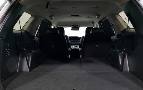 Hyundai Palisade I, 2020 год, 4 159 000 рублей, 22 фотография