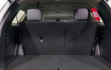 Hyundai Palisade I, 2020 год, 4 159 000 рублей, 23 фотография