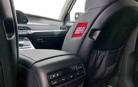 Hyundai Palisade I, 2020 год, 4 159 000 рублей, 20 фотография