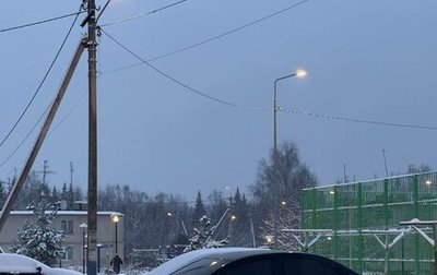 Mitsubishi Lancer IX, 2012 год, 720 000 рублей, 1 фотография