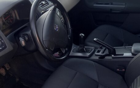 Volvo S40 II, 2008 год, 650 000 рублей, 10 фотография