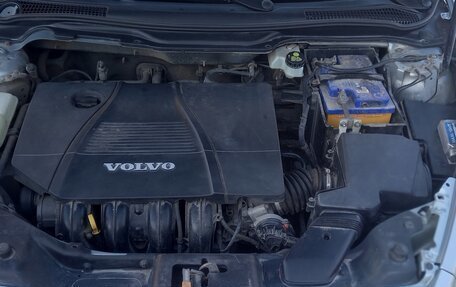 Volvo S40 II, 2008 год, 650 000 рублей, 12 фотография