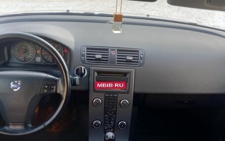 Volvo S40 II, 2008 год, 650 000 рублей, 9 фотография