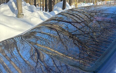 Honda Civic VIII, 2007 год, 600 000 рублей, 16 фотография