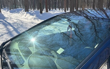 Honda Civic VIII, 2007 год, 600 000 рублей, 15 фотография