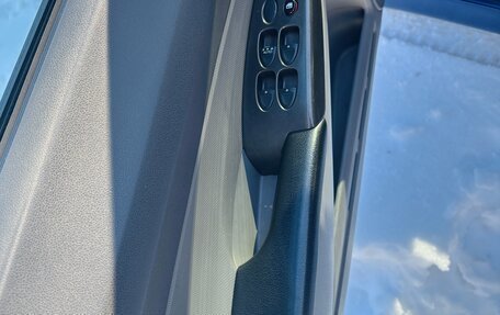 Honda Civic VIII, 2007 год, 600 000 рублей, 30 фотография