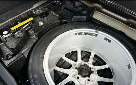 Volkswagen Passat CC I рестайлинг, 2012 год, 1 150 000 рублей, 11 фотография