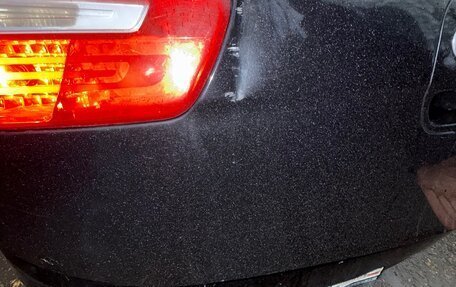 KIA Rio III рестайлинг, 2012 год, 675 000 рублей, 3 фотография