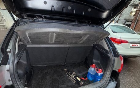 KIA Rio III рестайлинг, 2012 год, 675 000 рублей, 2 фотография