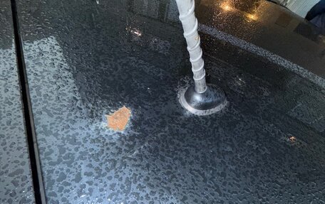 KIA Rio III рестайлинг, 2012 год, 675 000 рублей, 4 фотография