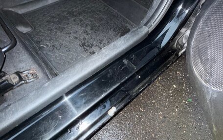 KIA Rio III рестайлинг, 2012 год, 675 000 рублей, 6 фотография