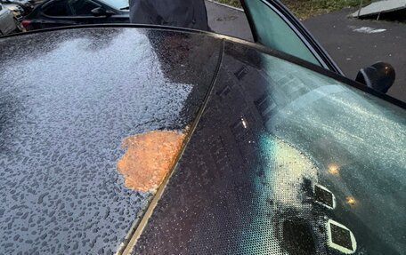 KIA Rio III рестайлинг, 2012 год, 675 000 рублей, 17 фотография