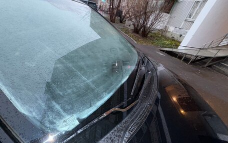 KIA Rio III рестайлинг, 2012 год, 675 000 рублей, 20 фотография