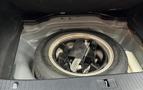 Mercedes-Benz E-Класс, 2010 год, 950 000 рублей, 11 фотография