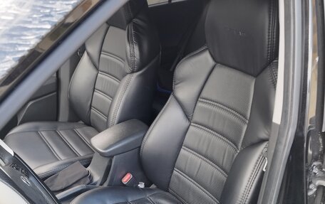 Hyundai Creta I рестайлинг, 2019 год, 1 850 000 рублей, 7 фотография