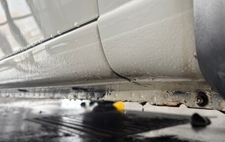 KIA Rio II, 2011 год, 600 000 рублей, 7 фотография