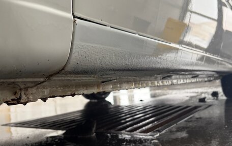 KIA Rio II, 2011 год, 600 000 рублей, 8 фотография