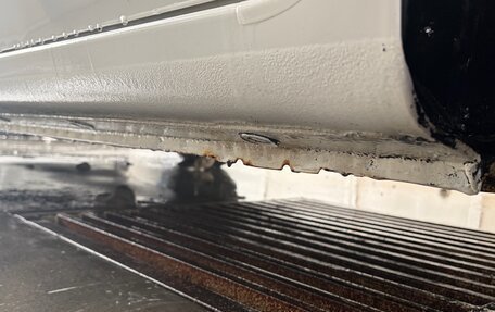 KIA Rio II, 2011 год, 600 000 рублей, 10 фотография