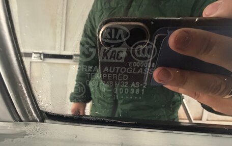 KIA Rio II, 2011 год, 600 000 рублей, 12 фотография