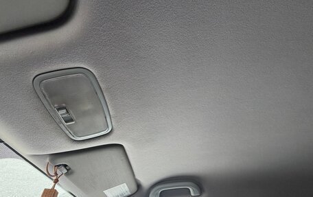 KIA Rio II, 2011 год, 600 000 рублей, 26 фотография