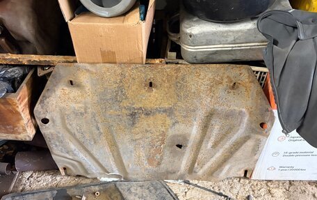 KIA Rio II, 2011 год, 600 000 рублей, 22 фотография