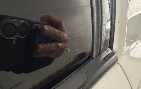 KIA Rio II, 2011 год, 600 000 рублей, 16 фотография