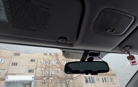 KIA Rio II, 2011 год, 600 000 рублей, 25 фотография