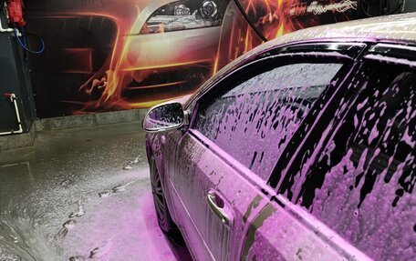 Chevrolet Lacetti, 2005 год, 350 000 рублей, 5 фотография