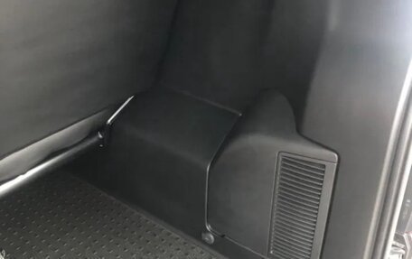 Volkswagen Caravelle T6 рестайлинг, 2017 год, 3 250 000 рублей, 35 фотография