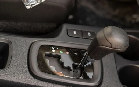 Toyota Hilux VIII, 2025 год, 4 860 000 рублей, 14 фотография