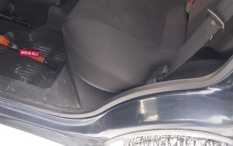 Chevrolet Niva I рестайлинг, 2013 год, 507 000 рублей, 7 фотография