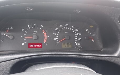 Chevrolet Niva I рестайлинг, 2013 год, 507 000 рублей, 11 фотография