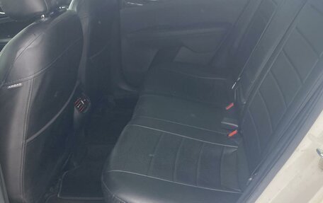 KIA Cerato IV, 2020 год, 1 500 000 рублей, 6 фотография