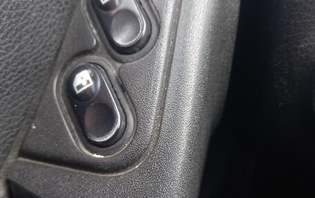 Chevrolet Niva I рестайлинг, 2013 год, 507 000 рублей, 13 фотография