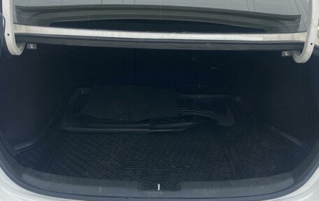 KIA Cerato IV, 2020 год, 1 500 000 рублей, 5 фотография