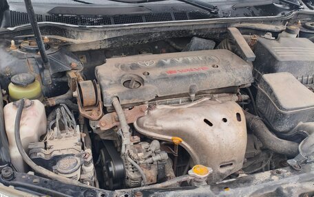 Toyota Camry, 2011 год, 1 100 000 рублей, 11 фотография