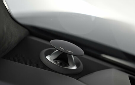 Audi S8, 2021 год, 18 500 000 рублей, 10 фотография