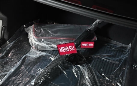 Audi S8, 2021 год, 18 500 000 рублей, 6 фотография