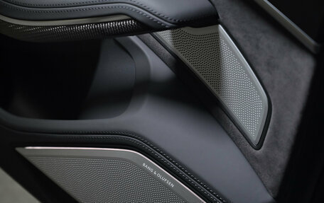 Audi S8, 2021 год, 18 500 000 рублей, 14 фотография