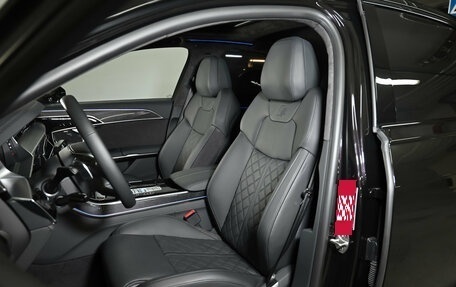 Audi S8, 2021 год, 18 500 000 рублей, 20 фотография