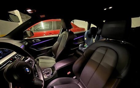 BMW 2 серия F44, 2021 год, 2 819 400 рублей, 6 фотография