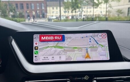 BMW 2 серия F44, 2021 год, 2 819 400 рублей, 7 фотография