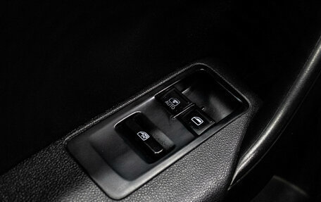 Volkswagen Polo VI (EU Market), 2014 год, 899 000 рублей, 13 фотография