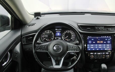 Nissan X-Trail, 2020 год, 2 425 700 рублей, 12 фотография